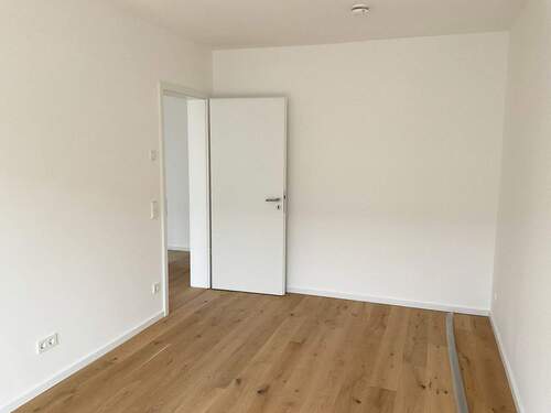 Schlafen - 