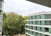 Ausblick - 
