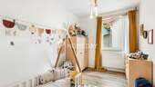 Kinderzimmer 1 - 
