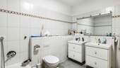 Badezimmer 2 - 