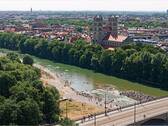 Isar - 