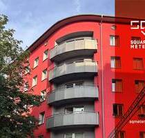 Kolumbusplatz City Apartment in Isar Nähe - München Au-Haidhausen