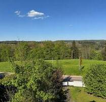 Traumhaftes 3 Familienhaus mit sehr großem Garten - Abtsgmünd Untergröningen