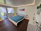 Schlafzimmer EG - 