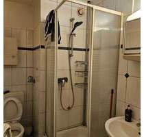 attraktive 1 12 Zimmer Wohnung direkt am Marler Stern!