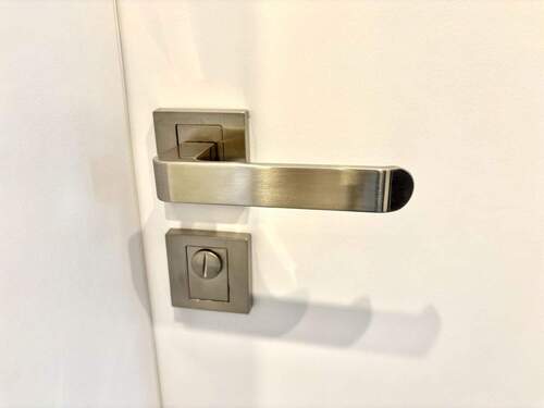 Elegante Ausstattung - 