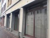 Schaufenster - 