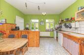 Küche - 