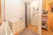 Bad - 