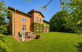 Ansicht - 