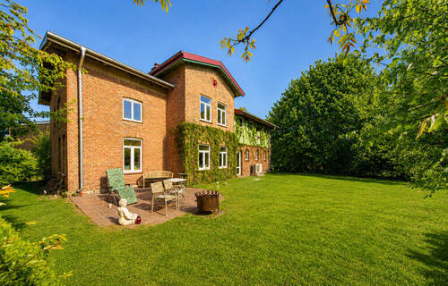Ansicht - 