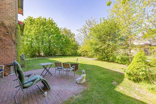 Garten - 