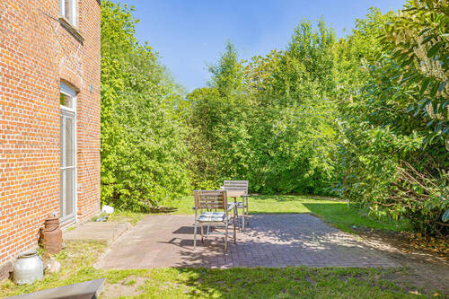 Garten - 