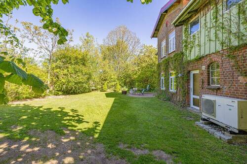 Garten - 