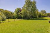 Garten/Koppel - 