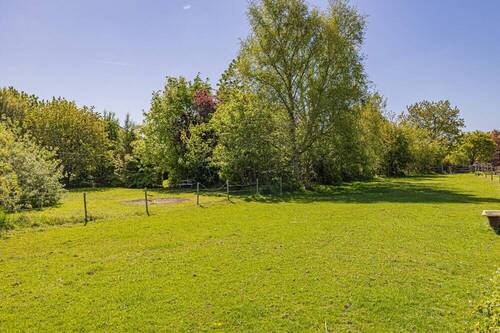 Garten/Koppel - 
