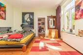 Schlafen - 
