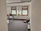 Büro 5 - 