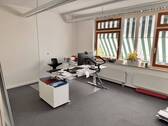 Büro 5 - 