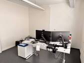 Büro 5 - 