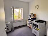 Druckerraum - 