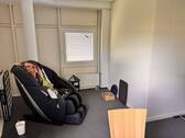 Ruheraum - 
