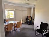 Ruheraum - 