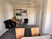 Ruheraum - 