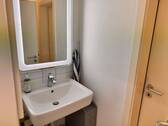 Damen WC - 
