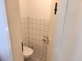 Damen WC - 