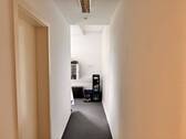 Serverraum - 