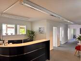 Anmeldung - 6 Zimmer Büro zur Miete in Wendlingen am Neckar