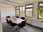Konferenzzimmer - 