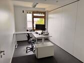 Büro 1 - 