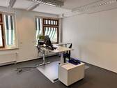 Büro 2 - 