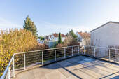 Terrasse 1.OG HH. - 