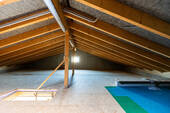 Speicher 1.OG HH - 