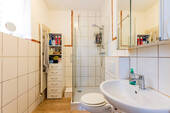 Badezimmer EG VH - 