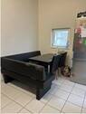 Bild 2 - 3 Zimmer Etagenwohnung zum Kaufen in Wutöschingen
