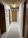 Bild 4 - Etagenwohnung mit 90,00 m² in Wutöschingen zum Kaufen