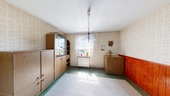Obergeschoss Zimmer - 