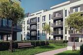 Gartenansicht-3 - 