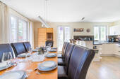 Essbereich - 