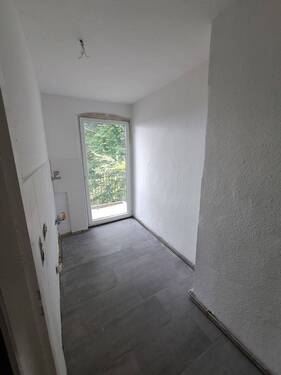 Küche - 
