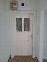 Wohnungstür - 