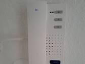 Gegensprechanlage - 