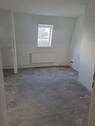 Kinderzimmer - 