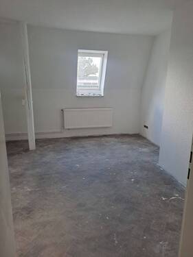 Kinderzimmer - 