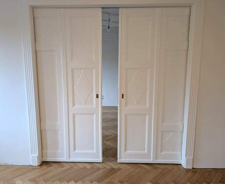 Wohnen4 - 