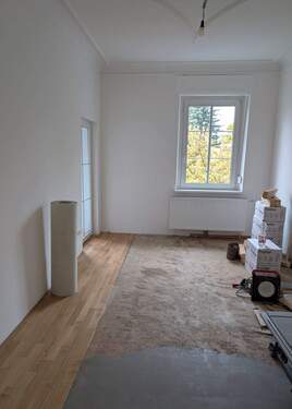 Zimmer - 